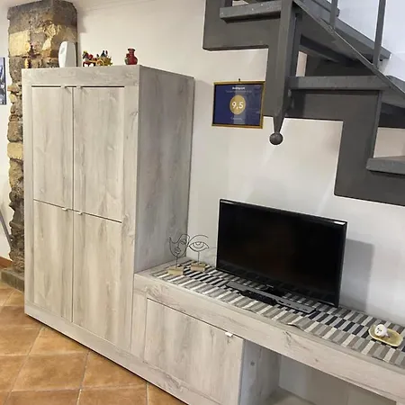 Casa Trinita Holiday home Catania